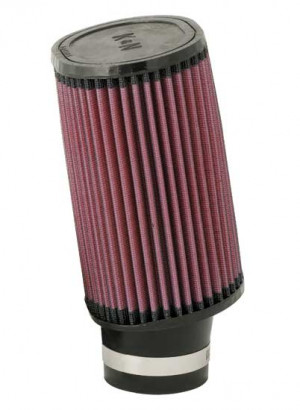 K&N Filtro de aire Ref. RU-1830