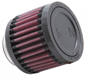 K&N Filtro de aire Ref. RU-2310