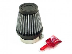 K&N Filtro de aire Ref. RU-2320