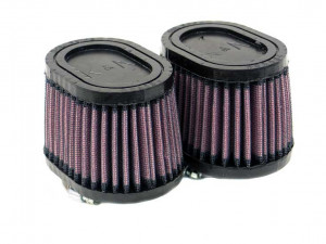 K&N Filtro de aire Ref. RU-2452
