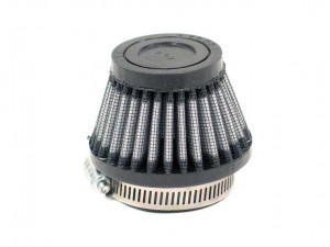 K&N Filtro de aire Ref. RU-2550