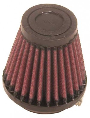 K&N Filtro de aire Ref. RU-2580