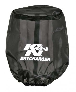 Housse/chaussette de protection pour filtre K&N ref. RU-2590DK