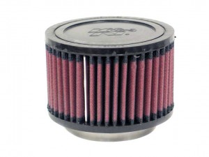 K&N Filtro de aire Ref. RU-2640