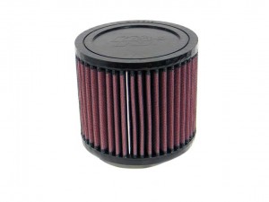 K&N Filtro de aire Ref. RU-2650