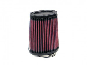 K&N Filtro de aire Ref. RU-2750