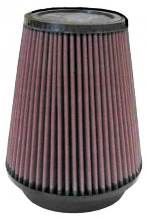 K&N Filtro de aire Ref. RU-2800