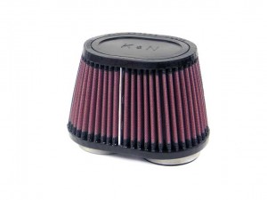K&N Filtro de aire Ref. RU-2850