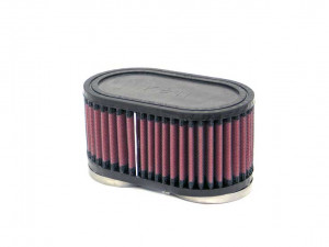K&N Filtro de aire Ref. RU-2920