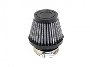K&N Filtro de aire Ref. RU-2930