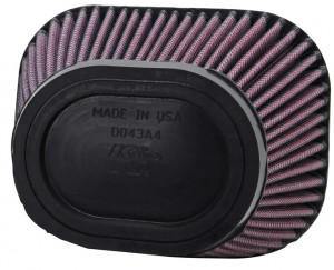K&N Filtro de aire Ref. RU-2952