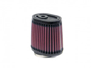 K&N Filtro de aire Ref. RU-2980