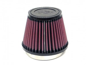 K&N Filtro de aire Ref. RU-2990