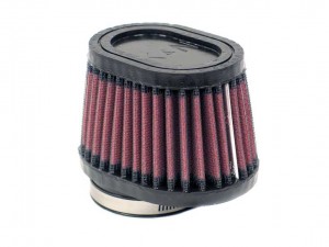 K&N Filtro de aire Ref. RU-3000