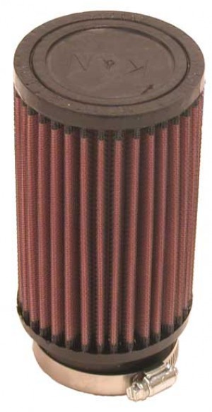 K&N Filtro de aire Ref. RU-3030