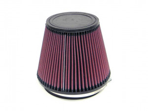 K&N Filtro de aire Ref. RU-3100