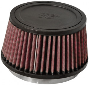 K&N Filtro de aire Ref. RU-3110