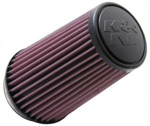 K&N Filtre à aire ref. RU-3130