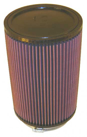 K&N Filtro de aire Ref. RU-3220