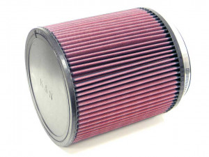 K&N Filtro de aire Ref. RU-3260