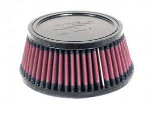 K&N Filtro de aire Ref. RU-3390