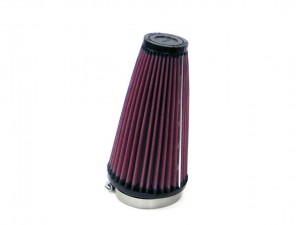 K&N Filtro de aire Ref. RU-3590