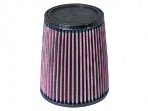 K&N Filtro de aire Ref. RU-3610