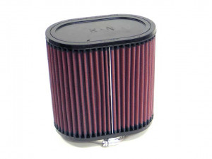 K&N Filtro de aire Ref. RU-3620