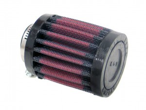 K&N Filtro de aire Ref. RU-3630