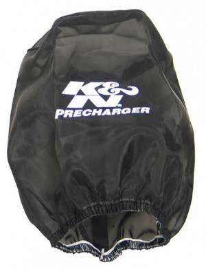 Housse/chaussette de protection pour filtre K&N ref. RU-4710PK