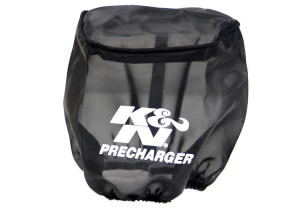 Funda para filtro K&N Ref. RU-4720PK