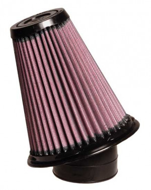 K&N Filtro de aire Ref. RU-5006