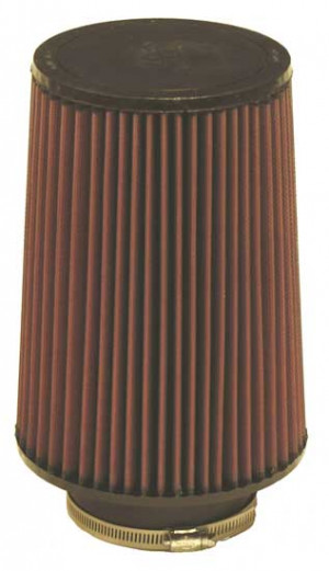 K&N Filtro de aire Ref. RU-5045