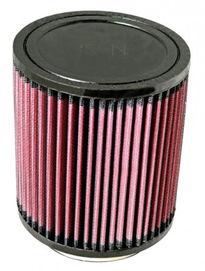 K&N Filtro de aire Ref. RU-5114