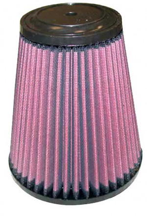 K&N Filtro de aire Ref. RU-5121
