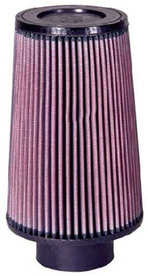 K&N Filtro de aire Ref. RU-5122
