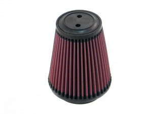 K&N Filtro de aire Ref. RU-5141