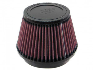 K&N Filtro de aire Ref. RU-5163