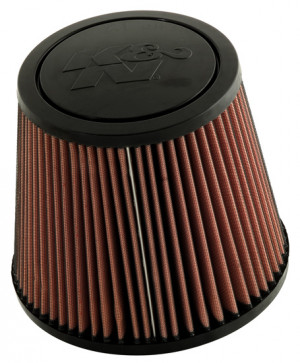 K&N Filtro de aire Ref. RU-5172