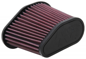K&N Filtro de aire Ref. RU-5281