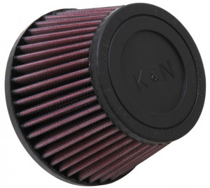 K&N Filtro de aire Ref. RU-9160