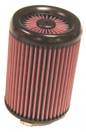 K&N Filtro de aire Ref. RX-2820