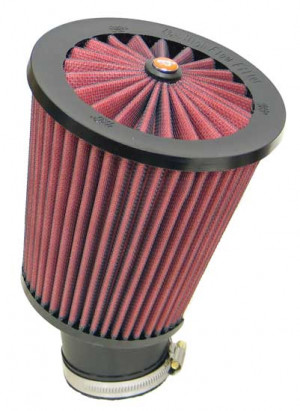 K&N Filtro de aire Ref. RX-3770