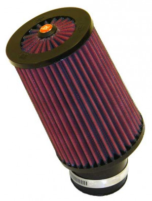 K&N Filtro de aire Ref. RX-3800