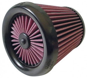 K&N Filtro de aire Ref. RX-3810-1