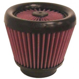 K&N Filtro de aire Ref. RX-3900-1