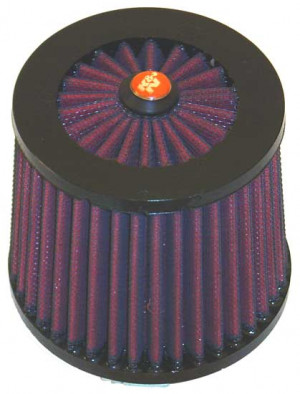 K&N Filtro de aire Ref. RX-4010