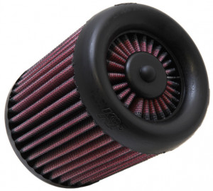 K&N Filtro de aire Ref. RX-4040-1