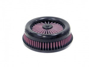K&N Filtro de aire Ref. RX-4130-1