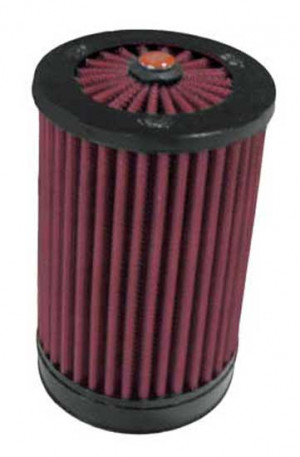 K&N Filtro de aire Ref. RX-4140
